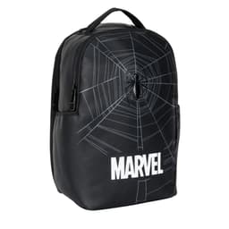 תיק Marvel Spiderman - מבית Kal Gav - ToySale חנות הצעצועים הזולה במדינה