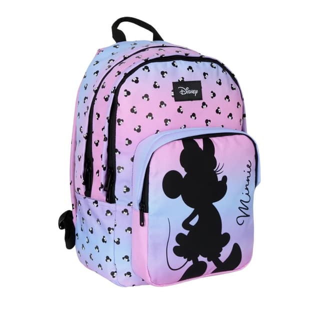 תיק Minnie - מבית Kal Gav - ToySale חנות הצעצועים הזולה במדינה