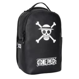 תיק One Piece Logo - מבית Kal Gav - ToySale חנות הצעצועים הזולה במדינה