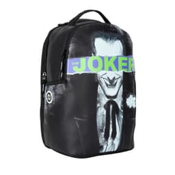 תיק WB Joker - מבית Kal Gav - ToySale חנות הצעצועים הזולה במדינה