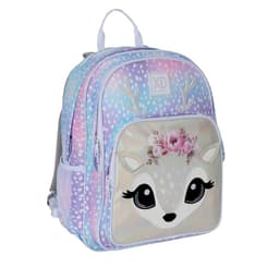 תיק XD Deer - מבית Kal Gav - ToySale חנות הצעצועים הזולה במדינה