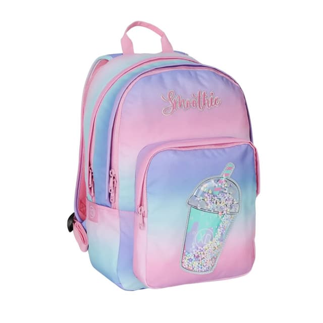 תיק XD Smoothie - מבית Kal Gav - ToySale חנות הצעצועים הזולה במדינה