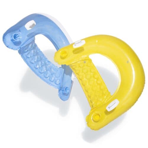 כסא ים מתנפח לים ולבריכה מבית INTEX דגם 58859 - ToySale חנות הצעצועים הזולה במדינה