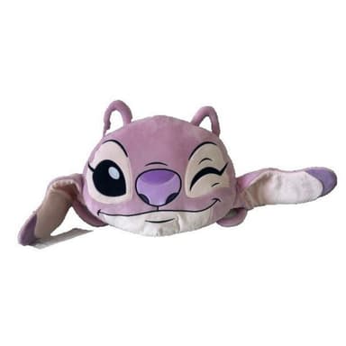 בובת כרית אנג'ל  מבית דיאמנט - ToySale חנות הצעצועים הזולה במדינה