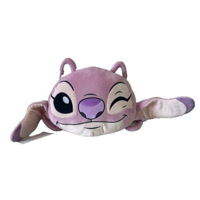 בובת כרית אנג'ל  מבית דיאמנט - ToySale חנות הצעצועים הזולה במדינה