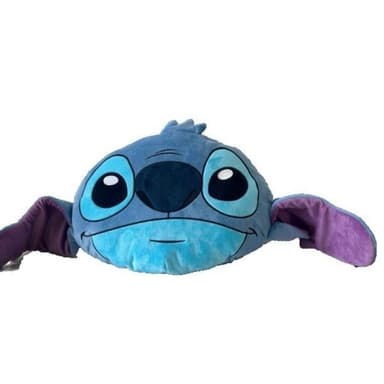 בובת כרית סטיץ' מבית דיאמנט - ToySale חנות הצעצועים הזולה במדינה