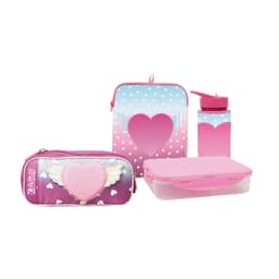 מארז אביזרים אהבה רובי - Kal Gav - ToySale חנות הצעצועים הזולה במדינה