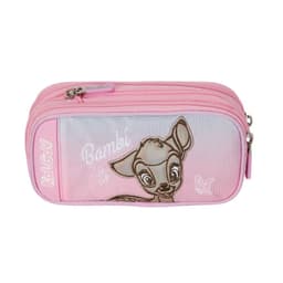 קלמר מתרחב Kal Gav - Bambie - ToySale חנות הצעצועים הזולה במדינה