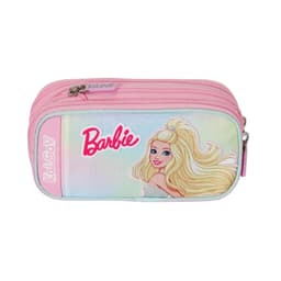 קלמר מתרחב Kal Gav - Barbie - ToySale חנות הצעצועים הזולה במדינה