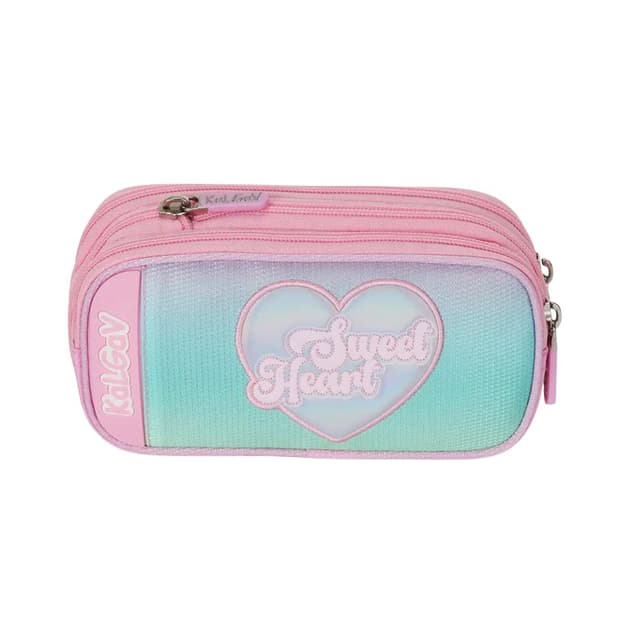 קלמר מתרחב Kal Gav - Love - ToySale חנות הצעצועים הזולה במדינה