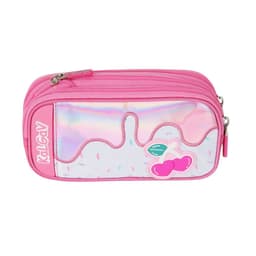 קלמר מתרחב Kal Gav - Smoothie - ToySale חנות הצעצועים הזולה במדינה