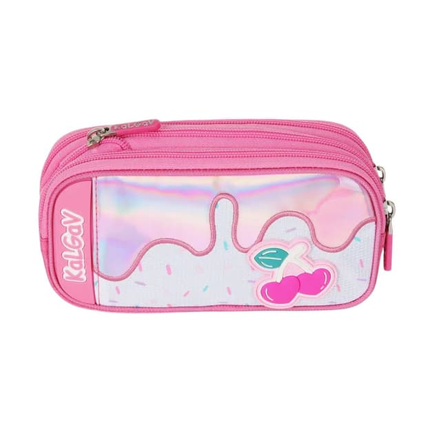 קלמר מתרחב Kal Gav - Smoothie - ToySale חנות הצעצועים הזולה במדינה