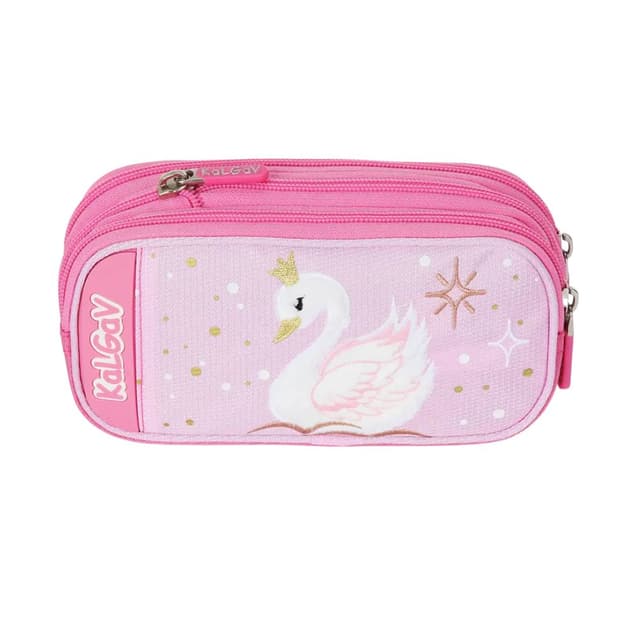 קלמר מתרחב Kal Gav - Swan - ToySale חנות הצעצועים הזולה במדינה