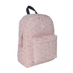 תיק לייט Hearts ורוד בהיר - Outdoor - ToySale חנות הצעצועים הזולה במדינה