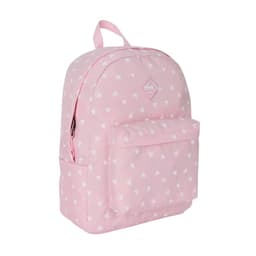 תיק לייט Hearts ורוד - Outdoor - ToySale חנות הצעצועים הזולה במדינה