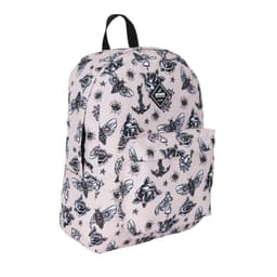 תיק לייט Outdoor - Tattoo - ToySale חנות הצעצועים הזולה במדינה