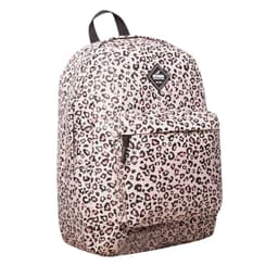 תיק לייט Printed אפור בהיר - Outdoor - ToySale חנות הצעצועים הזולה במדינה