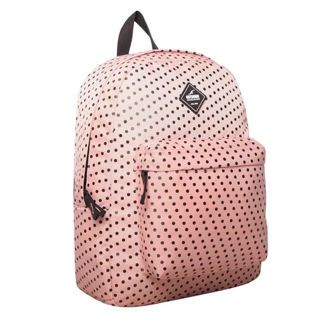 תיק לייט Printed ניוד - Outdoor - ToySale חנות הצעצועים הזולה במדינה