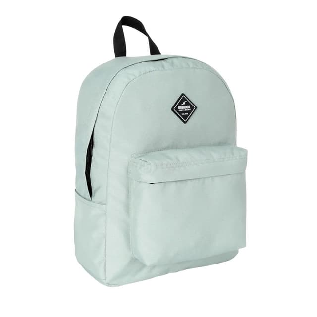 תיק לייט Solid ירוק - Outdoor - ToySale חנות הצעצועים הזולה במדינה