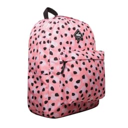 תיק לייט Spots אפרסק - Outdoor - ToySale חנות הצעצועים הזולה במדינה