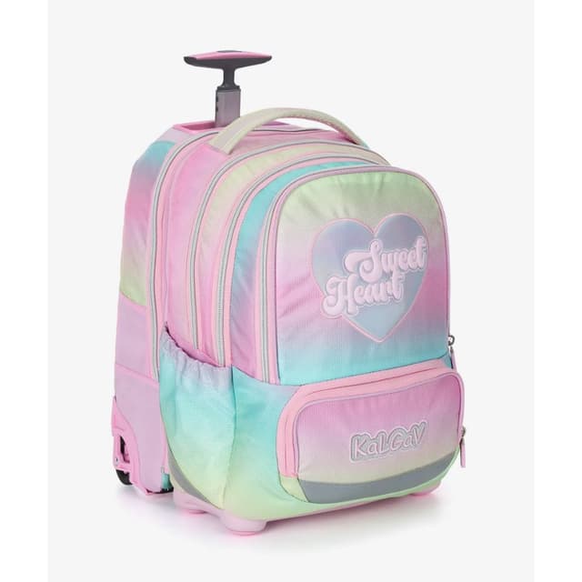 תיק iTrolley - אהבה - ToySale חנות הצעצועים הזולה במדינה