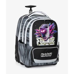 תיק iTrolley - פורטנייט - ToySale חנות הצעצועים הזולה במדינה