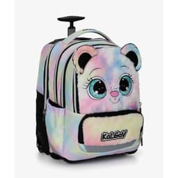 תיק iTrolley - קואלה - ToySale חנות הצעצועים הזולה במדינה