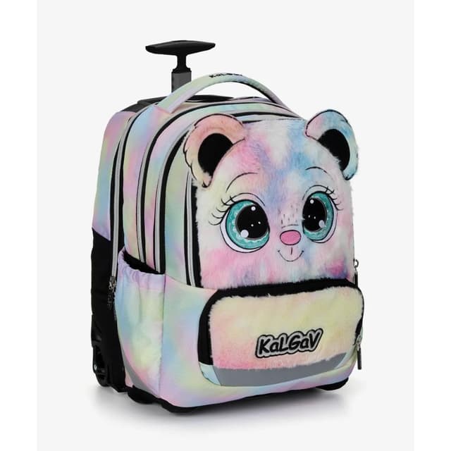 תיק iTrolley - קואלה - ToySale חנות הצעצועים הזולה במדינה