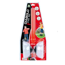 דיאבלו לילדים – משחק ג'אגלינג איכותי לגיל 3+ - ToySale חנות הצעצועים הזולה במדינה