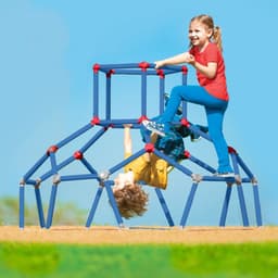 ליל מונקי - כיפת טיפוס - ToySale חנות הצעצועים הזולה במדינה