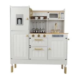 אורז פרסי 1קג זיפר ר