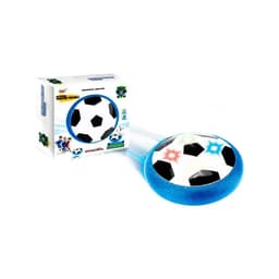 כדורגל מרחף לילדים – מושלם למשחק בבית! - ToySale חנות הצעצועים הזולה במדינה