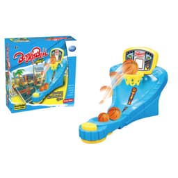 משחק כדורסל שולחני – חוויית ארקייד בבית ובמשרד - ToySale חנות הצעצועים הזולה במדינה