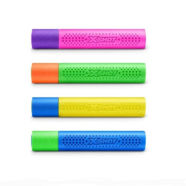 משחקים לבריכות - ToySale חנות הצעצועים הזולה במדינה