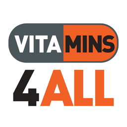 test - חנות ויטמינים - תוספי תזונה