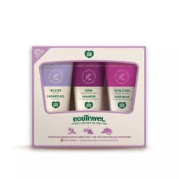 אקולאב | מארז TOGO