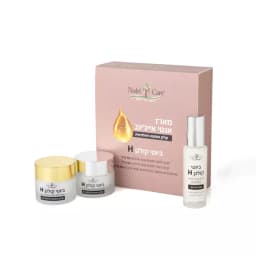 מארז ביוטי קולגן H | נוטריקר | 150 מ"ל