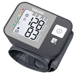 מד לחץ דם למפרק כף היד BC27 | בוירר | 1 יח'