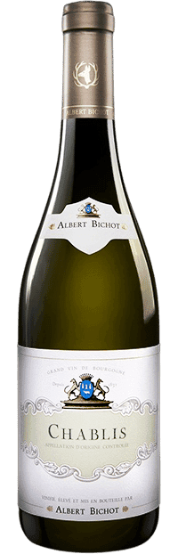 אלבר בישו שבלי כשר  