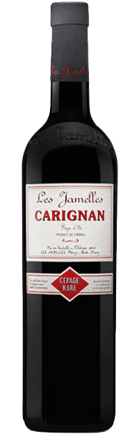 לה ג'אמל - קריניאן