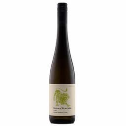 קראכר - גרונר ולטלינר