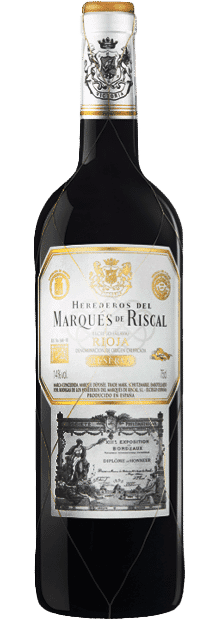 מרקז דה ריסקל רזרבה