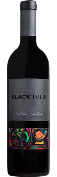 טוליפ - בלאק