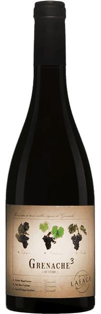 יין דומיין לפאז גרנש