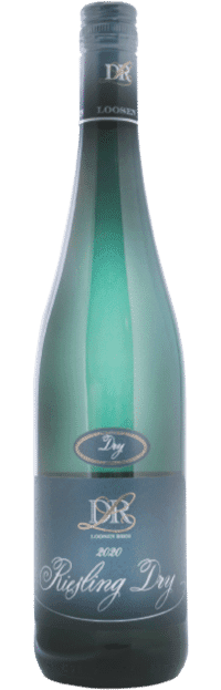 יין ריזלינג דר לוסן