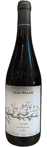 בר מאור - סירה רנדזינה