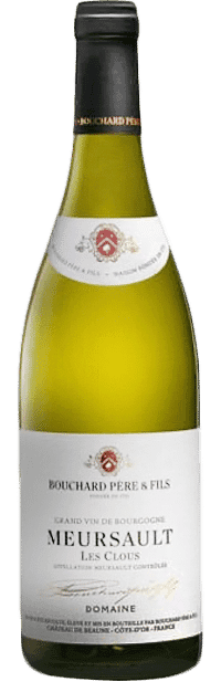 בושארד מארסו