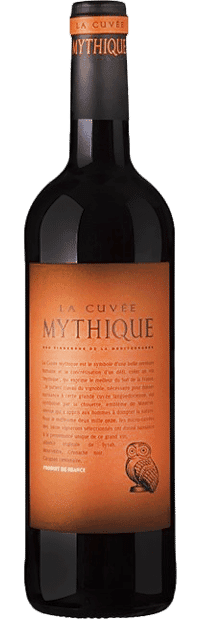 קווה מטיק - אדום