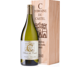 קסטל - שרדונה מגנום