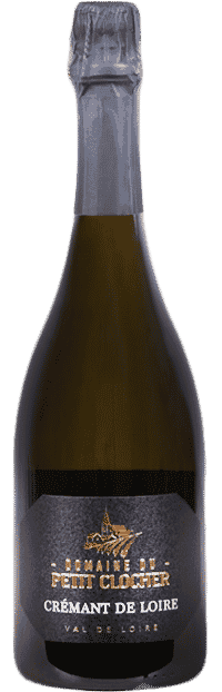 יין דומיין פטיט קלושה, קרמו דה לואר 750